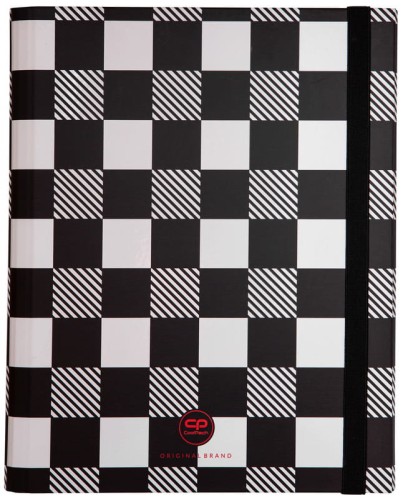158712