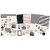 159421