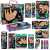 Wildkid.png