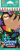 5903686322006.png