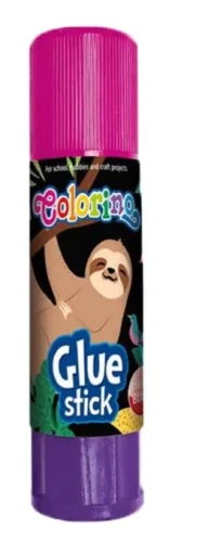 colorino-klej-w-sztyfcie-wildkid-15-g-22082ptr-mhdbua.webp