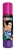 colorino-klej-w-sztyfcie-wildkid-15-g-22082ptr-mhdbua.webp