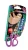 colorino-nozyczki-szkolne-wildkid-125-cm-22068ptr-1l-nb3d50.webp