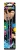 colorino-pedzelki-szkolne-wildkid-22051ptr-us12vo.webp