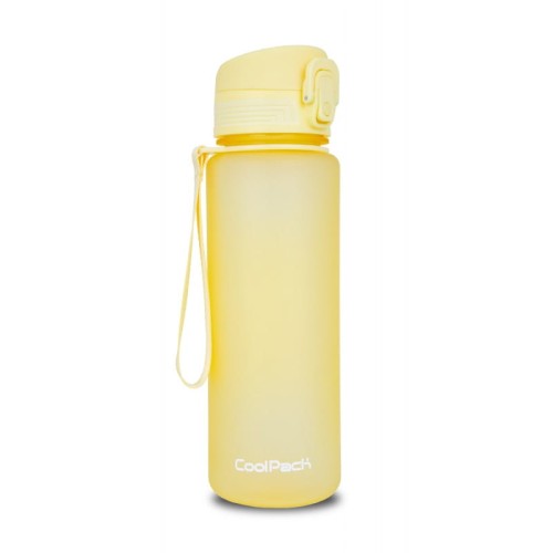 BIDON-BRISK-POWDER--PASTEL-YELLOW-600ML-COOLPACK.jpg