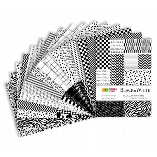 happy-color-blok-a4-15-80g-z-motywami-blackwhite.jpg