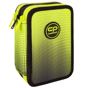 pol_pl_Piornik-szkolny-potrojny-z-wyposazeniem-CoolPack-Jumper-3-Gradient-Lemon-E67510-24265_1.jpg