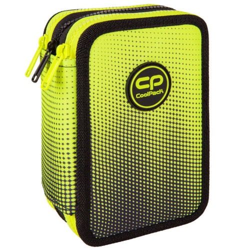 pol_pl_Piornik-szkolny-potrojny-z-wyposazeniem-CoolPack-Jumper-3-Gradient-Lemon-E67510-24265_1.jpg