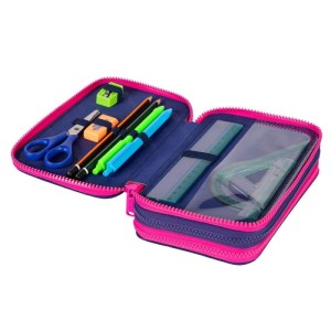 piornik-potrojny-z-wyposazeniem-coolpack-jumper-3-gradient-frape (1).jpg