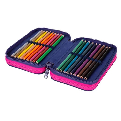 piornik-potrojny-z-wyposazeniem-coolpack-jumper-3-gradient-frape (2).jpg