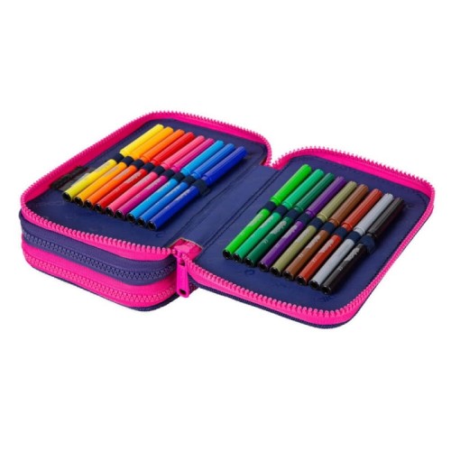 piornik-potrojny-z-wyposazeniem-coolpack-jumper-3-gradient-frape (3).jpg