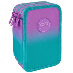pol_pl_Piornik-szkolny-potrojny-z-wyposazeniem-CoolPack-Jumper-3-Gradient-Blueberry-E67505-24262_1.jpg