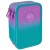 pol_pl_Piornik-szkolny-potrojny-z-wyposazeniem-CoolPack-Jumper-3-Gradient-Blueberry-E67505-24262_1.jpg