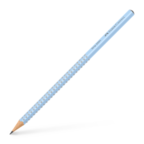 81553_M1.png