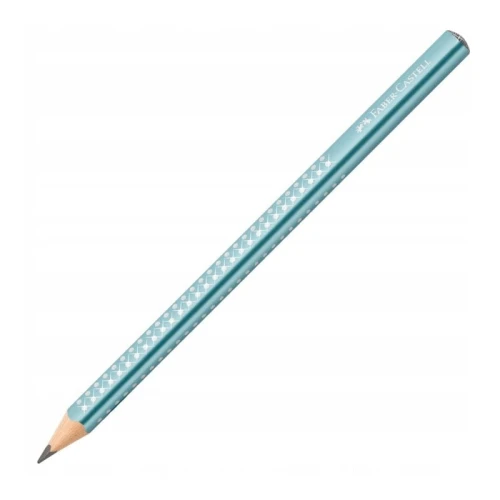 faber-castell-ołówek-grip-sparkle-jumbo-metallic-o.jpg