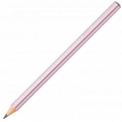faber-castell-ołówek-grip-sparkle-jumbo-metallic-r.jpg