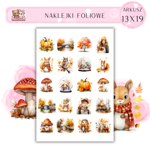 6144.png