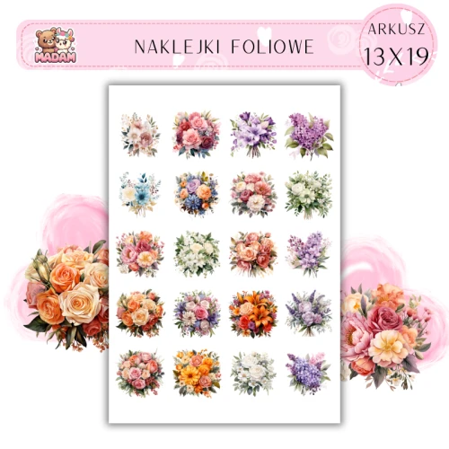 5596.png