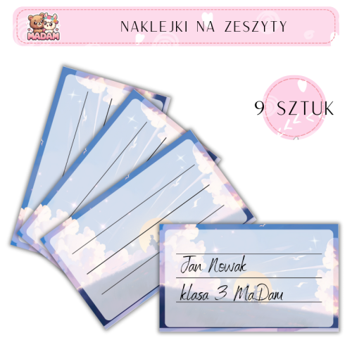 3974.png