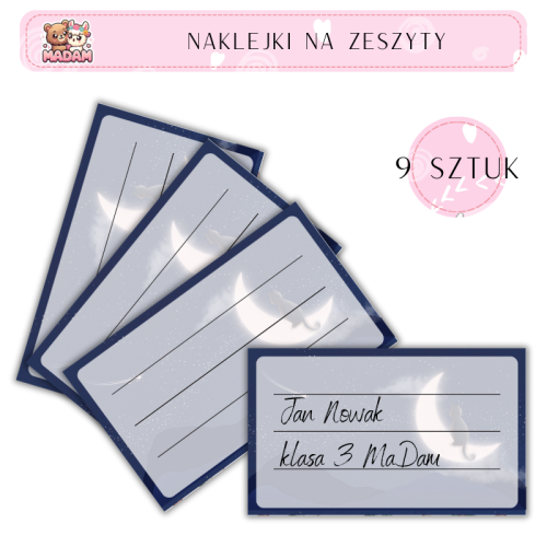 3976.png