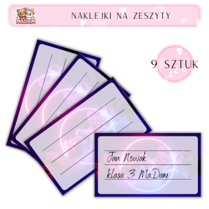 4375.png