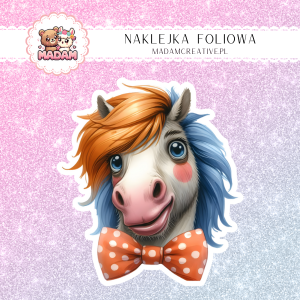 4607.png