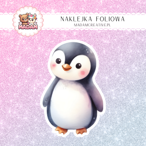 4637.png