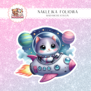 4707.png
