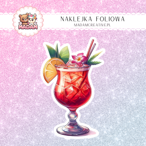 4784.png