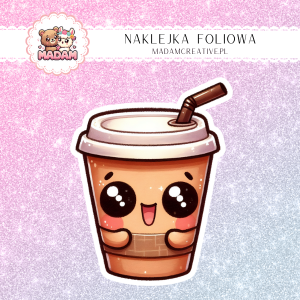4972.png