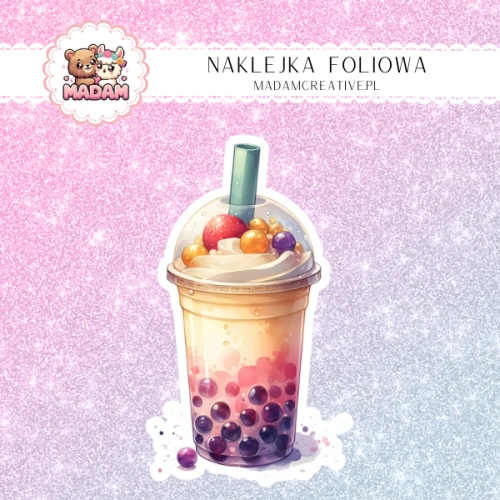 5527.png