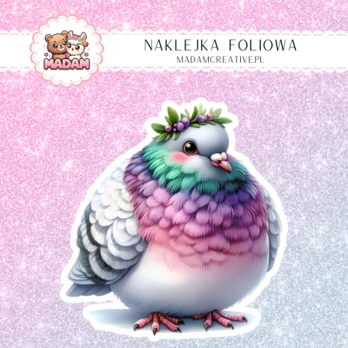 5551.png