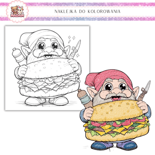 9976.png