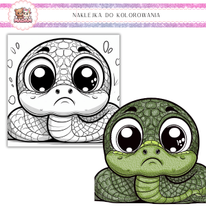 9998.png
