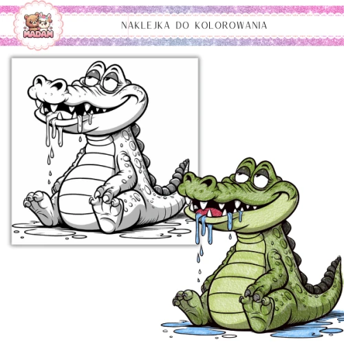 9929.png