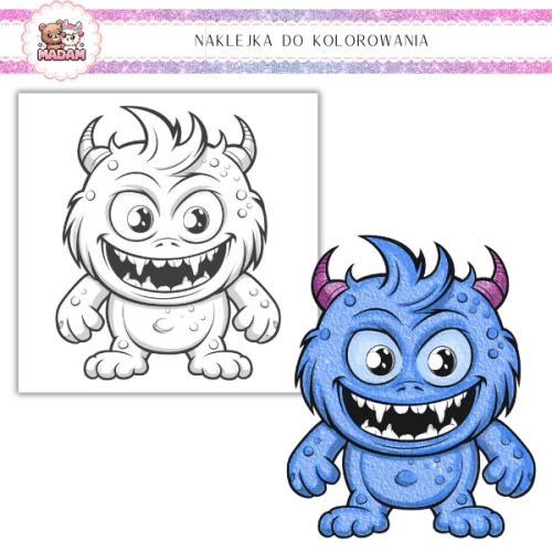 9952.png