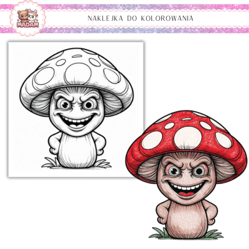 9997.png