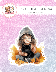 10039.png