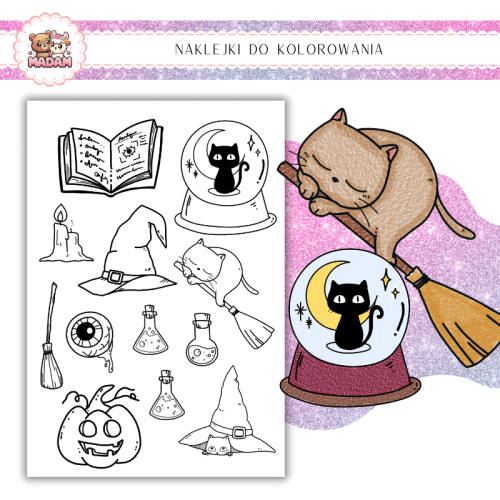 10204.png