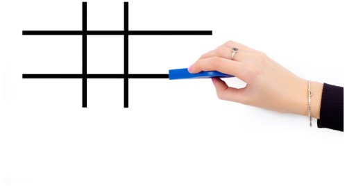 5903273055300_4.jpg