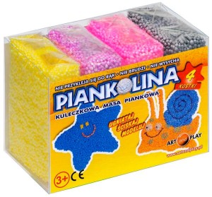 5901549031140.jpg