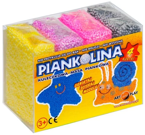 5901549031140.jpg