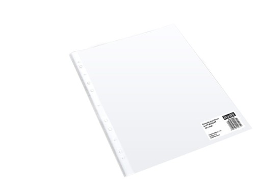 5901466220849.jpg