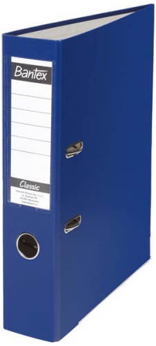 5901466215128.jpg