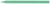 3270220000341.jpg