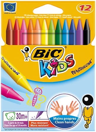 3270220000341a.jpg