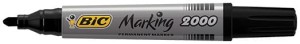 3086122000095.jpg