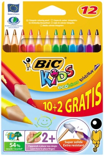3086123214842a.jpg