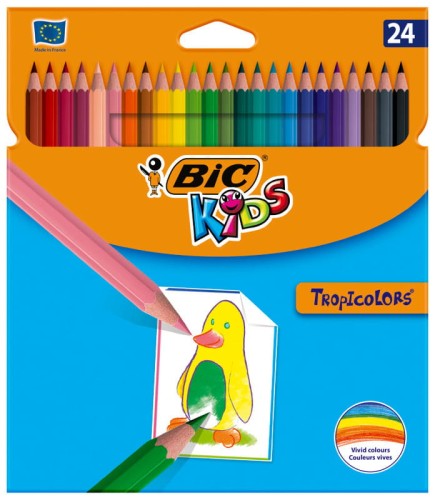 3270220022510.jpg
