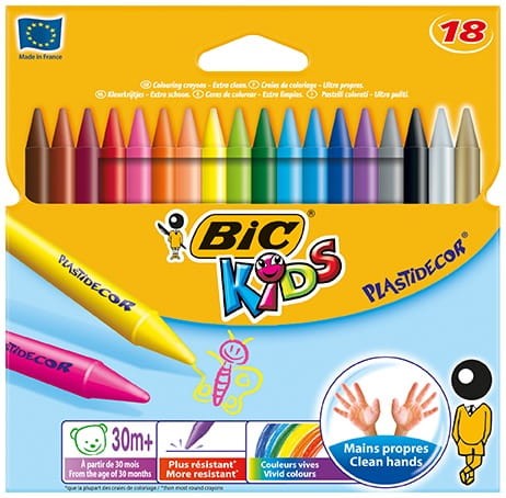 3270220000358.jpg